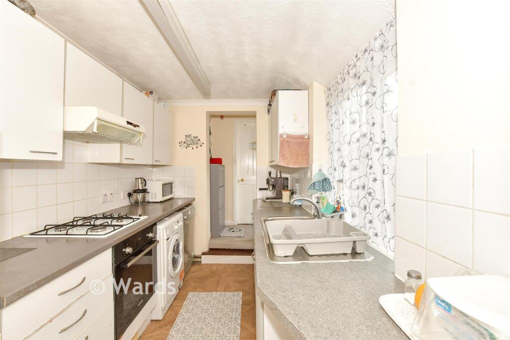 Main image of property: Sturry Road, Canterbury, Kent