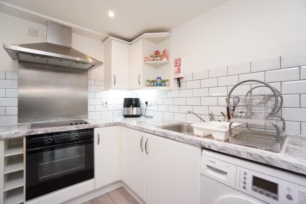 Main image of property: West Point, West Street, Sheffield, S1