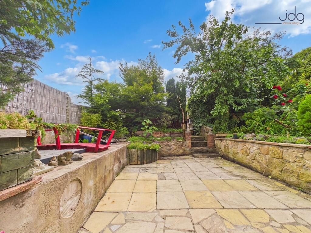 House in Lancaster, Abraham Heights - View 4