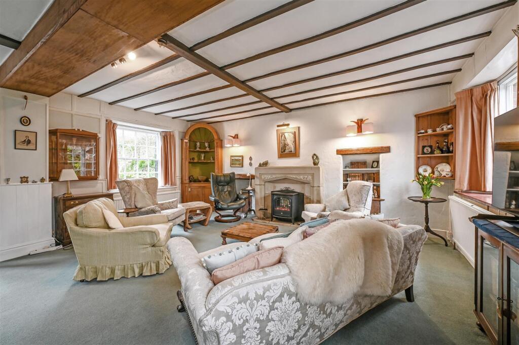 4, Mill Road, Lancing photo 5
