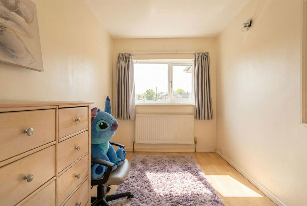 Additional image 8 of Neville Road, Shirley