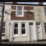 Main image of property: 23 Dewsbury road, Liverpool, Merseyside, L4 2XE