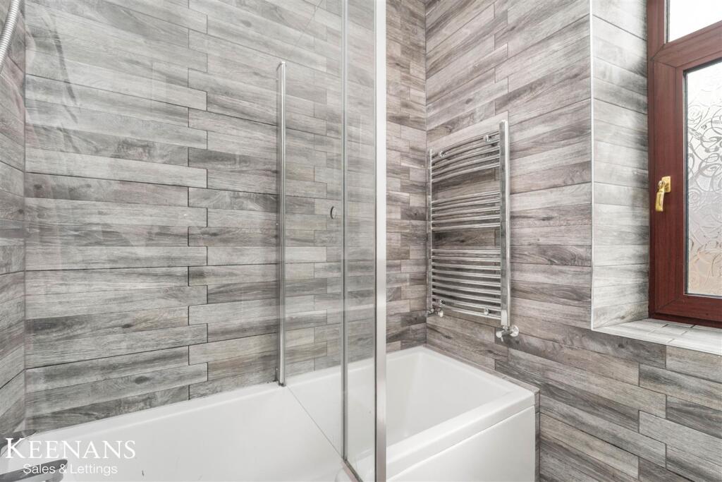 Additional image 27 of New Row, Winewall, Colne