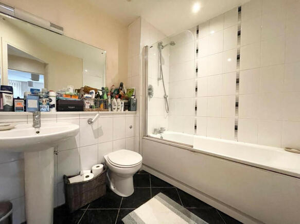 Additional image 9 of 20 Temple House, 
24 Temple Street, Birmingham, B2 5BG