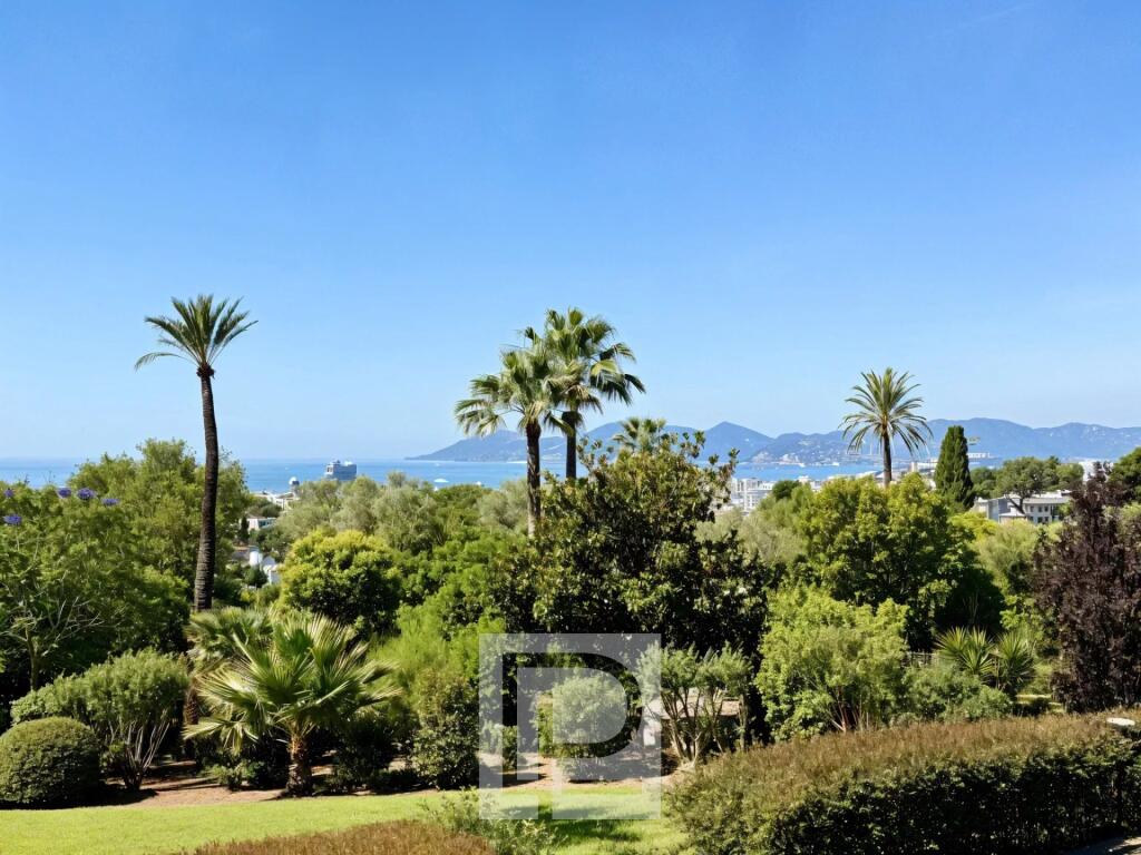 Main image of property: Provence-Alps-Cote d`Azur, Alpes-Maritimes, Cannes