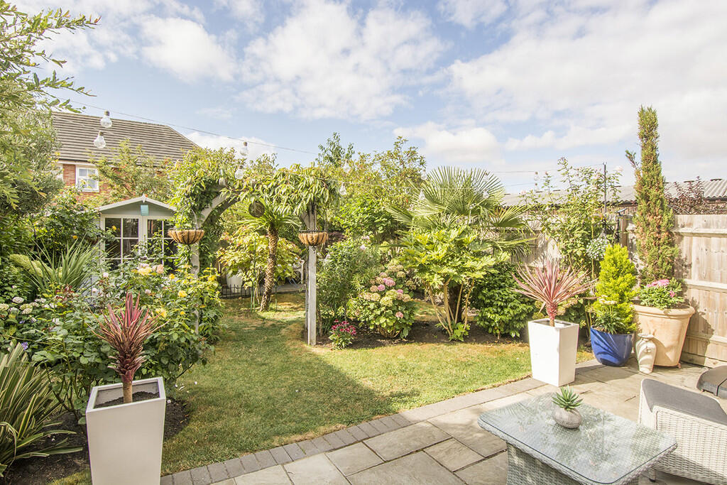 House in Leicester - View 4