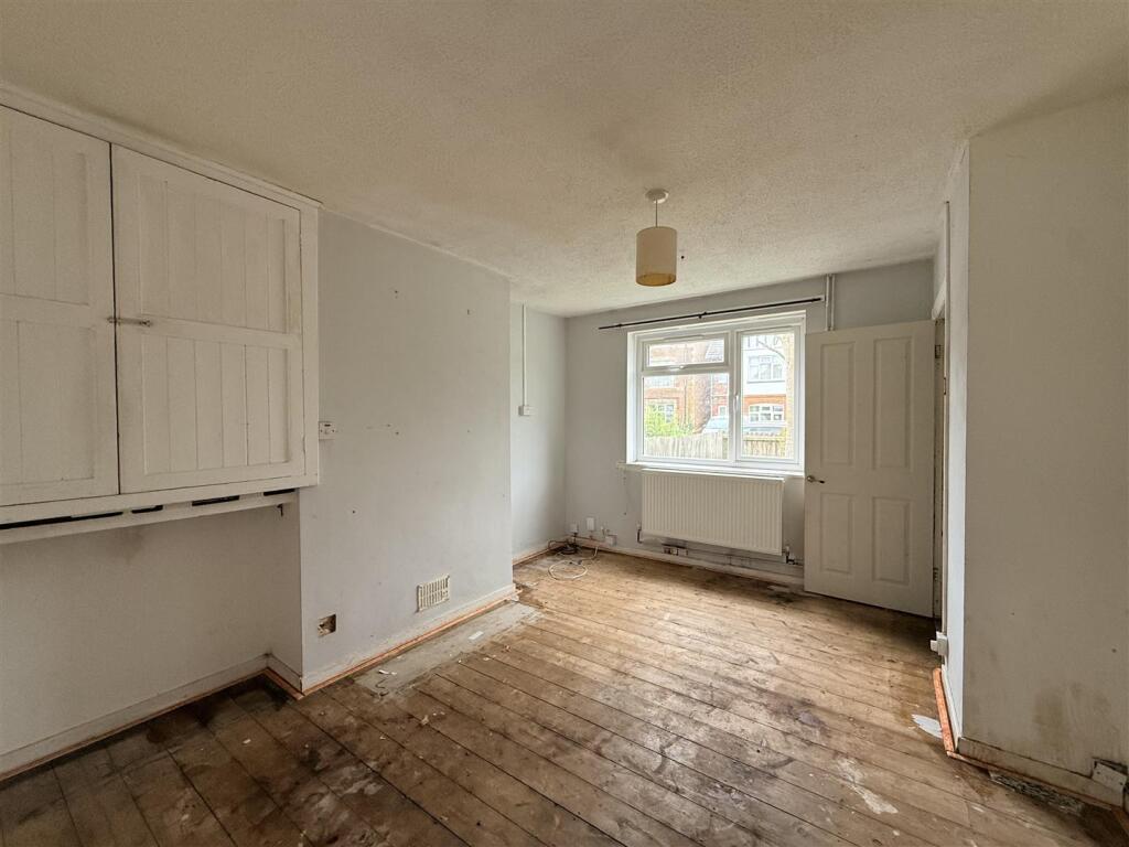 House in Norwich - View 3