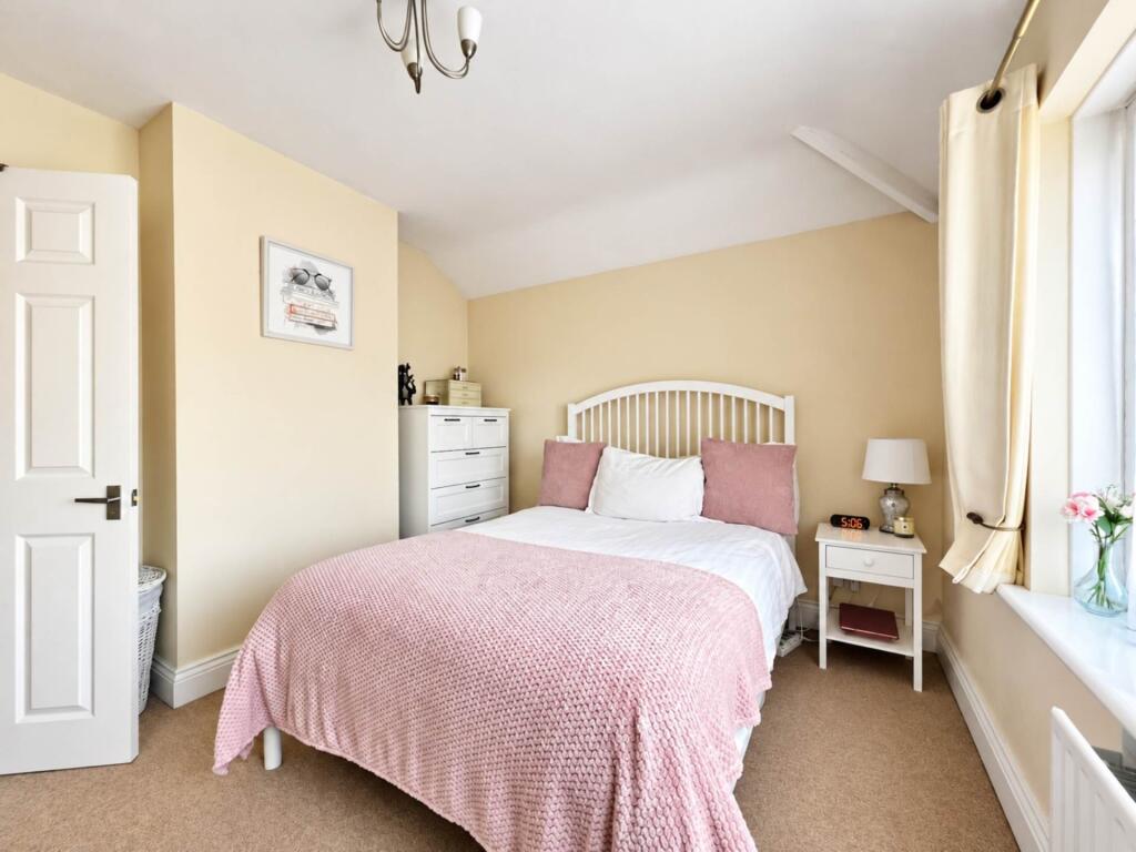 Main image of property: Rowney Road, Dagenham, RM9 4PP