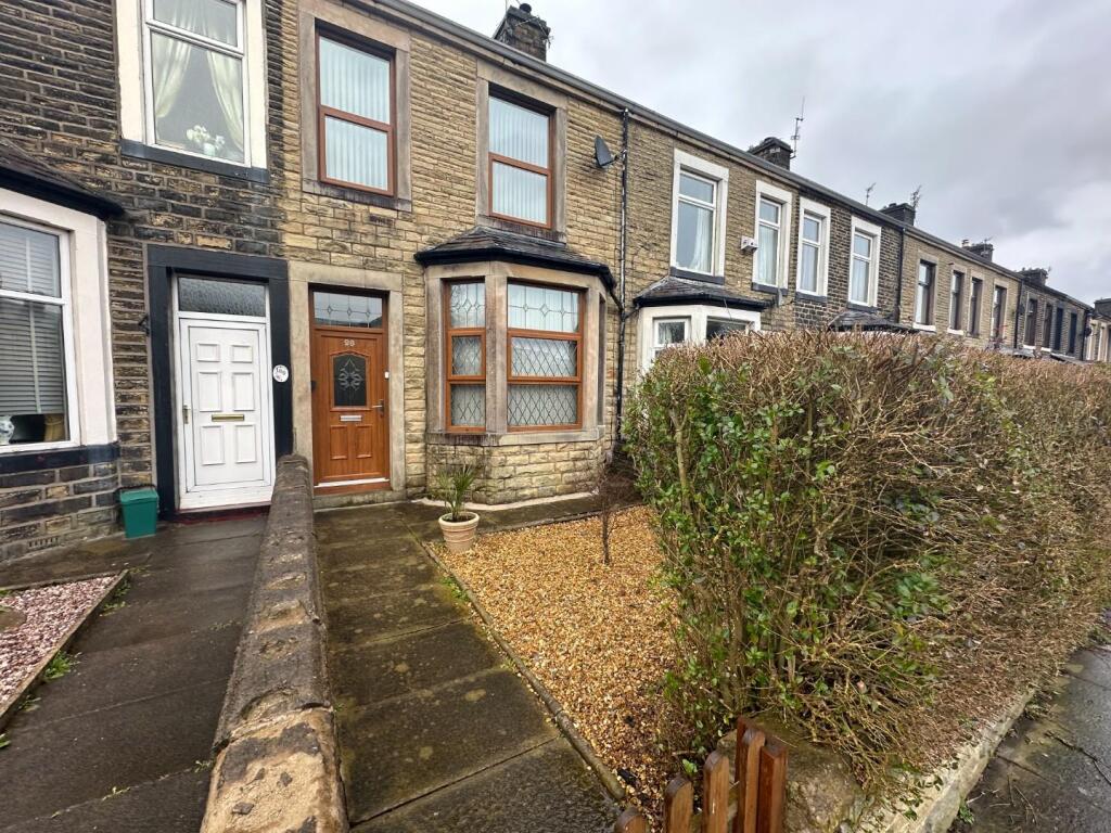 Additional image 13 of Barrowford Road, Colne