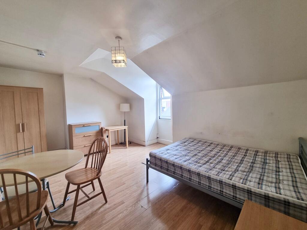 House in Warrington - View 4