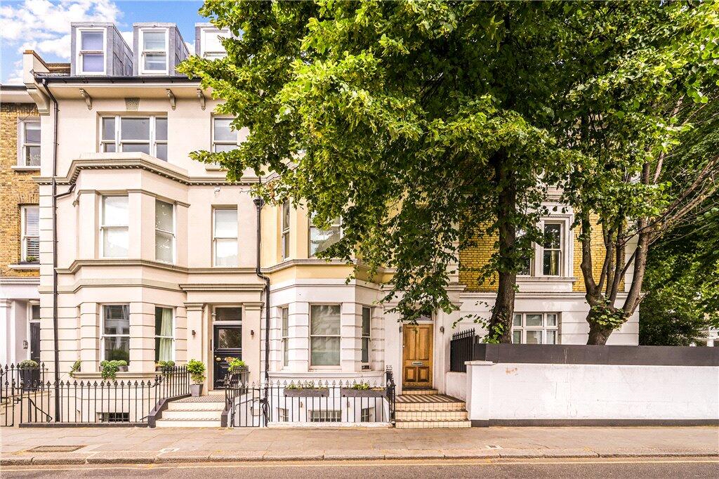 Property photo 10