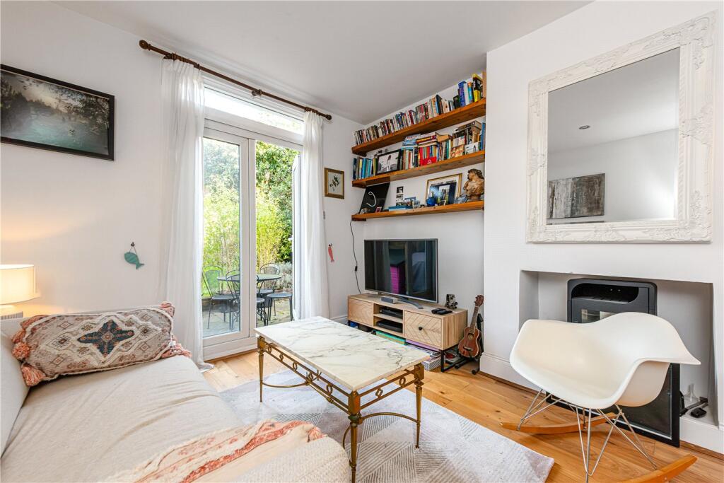 Property photo 6