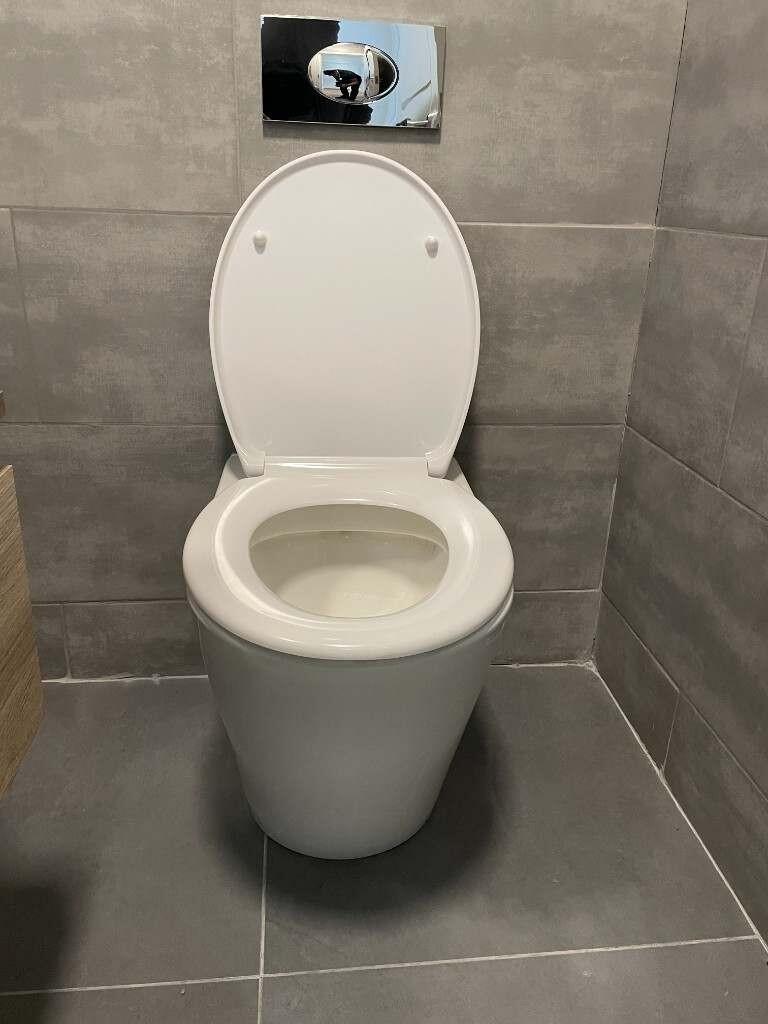 Additional image 18 of Well Street, Bradford, West Yorkshire, BD1