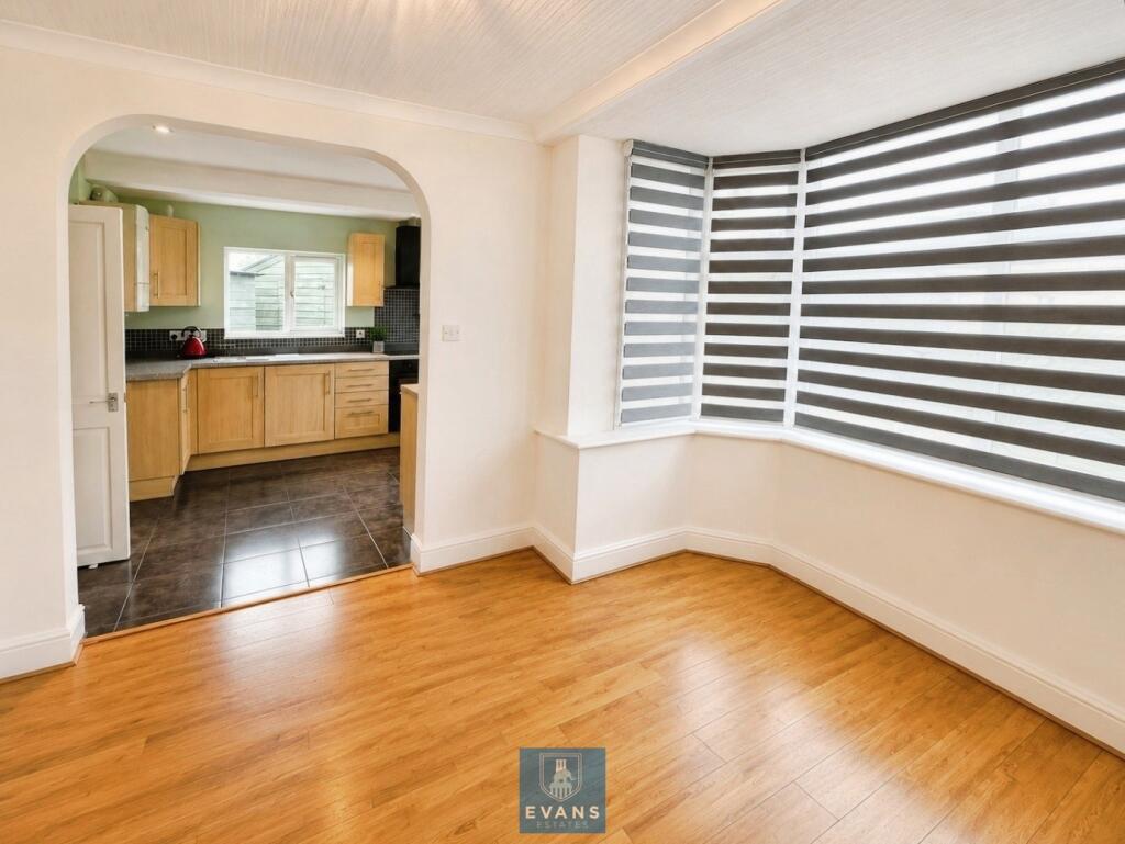 House in Coventry - View 3