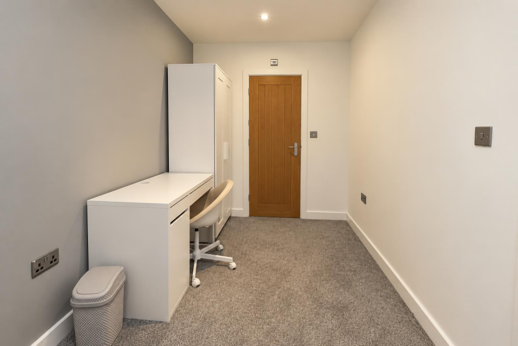 House in Coventry - View 2