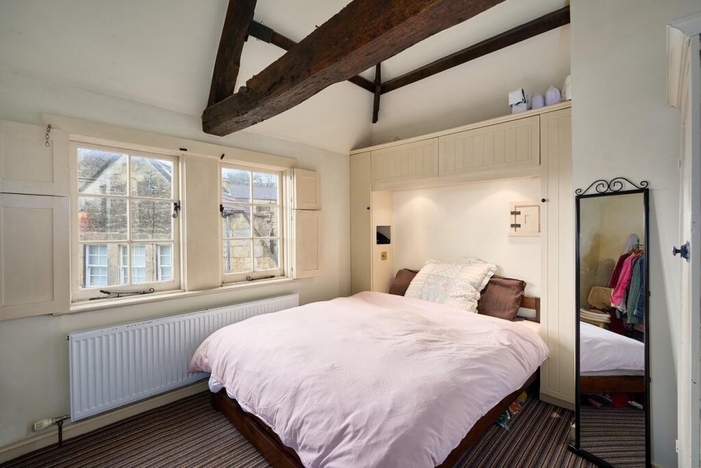 Additional image 5 of 78, Whitehill, Bradford on Avon, BA15