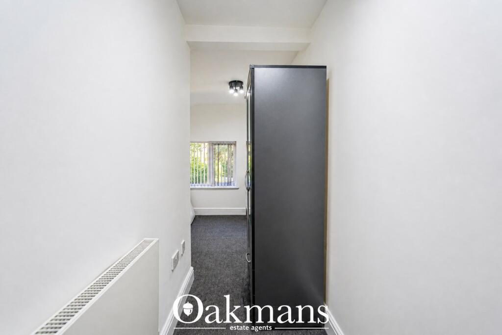 House in Birmingham - View 4