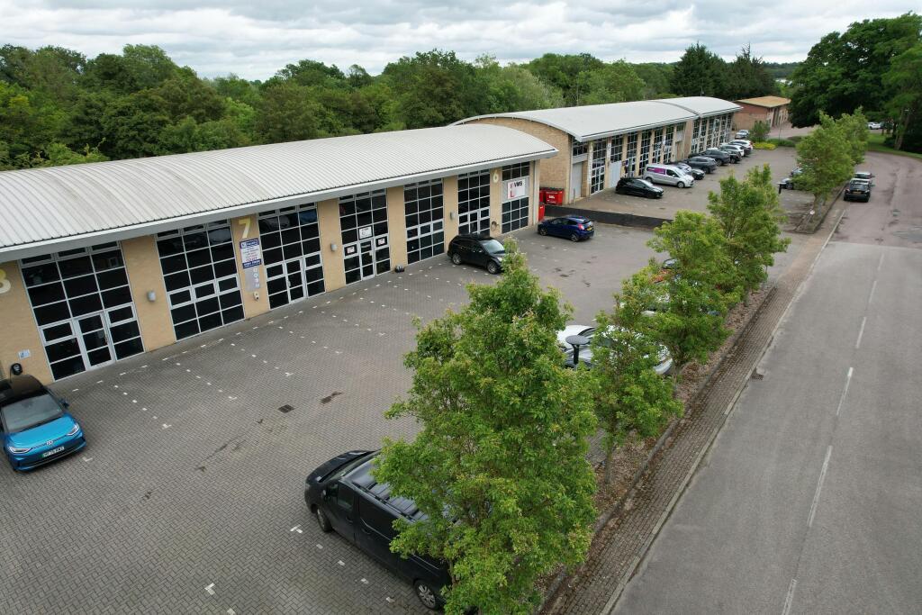 DJI_0927.JPG