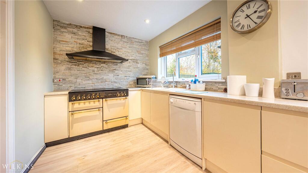 Additional image 8 of Longleat, Tamworth, Staffordshire, B79