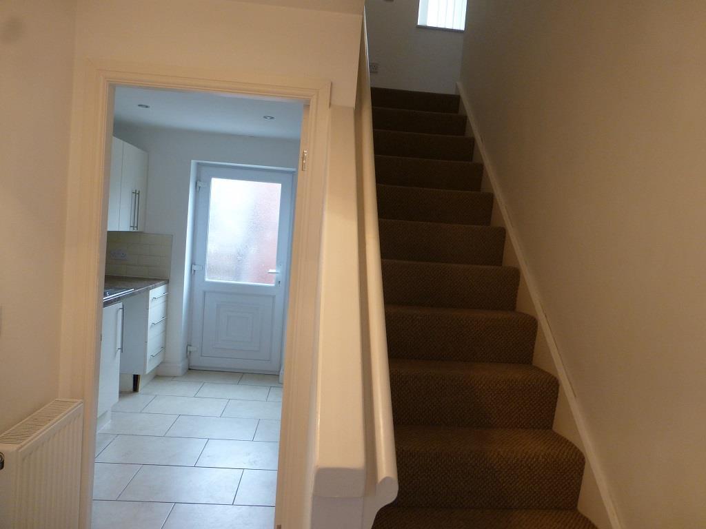 House in Llandudno - View 5