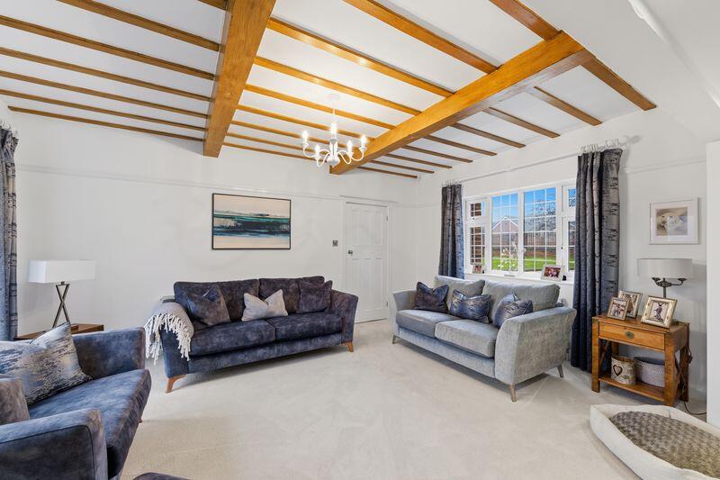 Additional image 13 of Sherifoot Lane, Four Oaks, B75 5DT