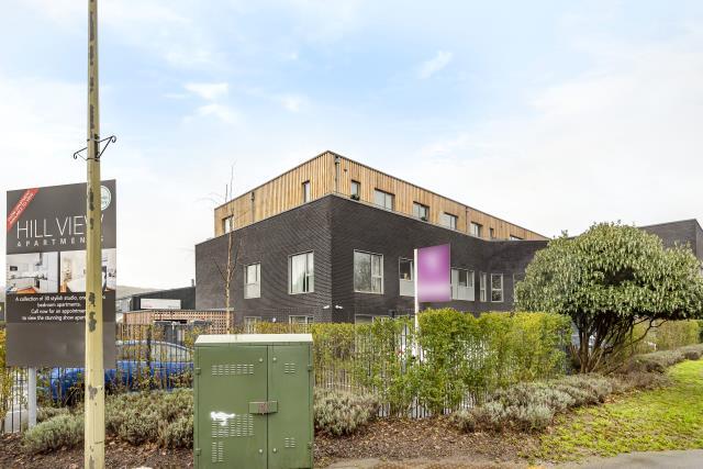 Property photo 8
