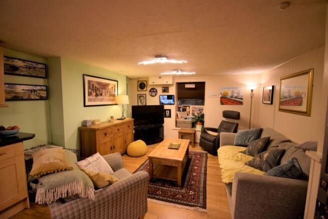 Sitting Room.jpg