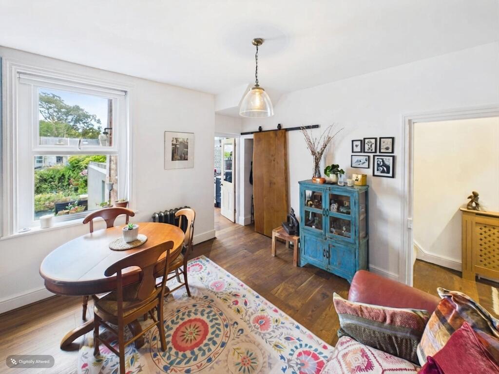 House in Swansea, Tycoch, Sketty - More