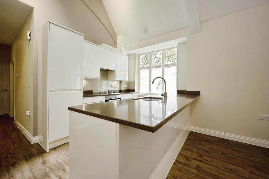 Hedges Way, Aylesbury - View 4