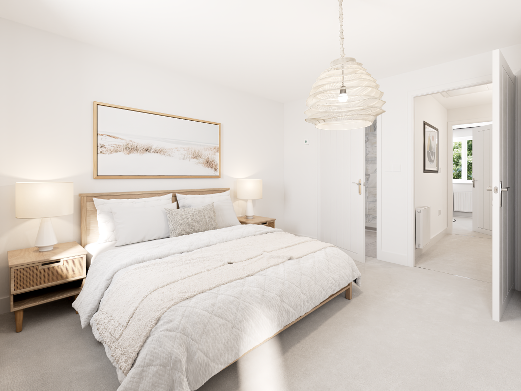 House in Stockton-on-Tees