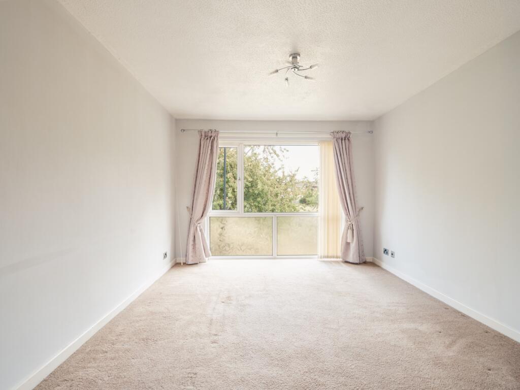 Main image of property: Bosworth, Newcastle Upon Tyne, Tyne and Wear, NE12 6QE