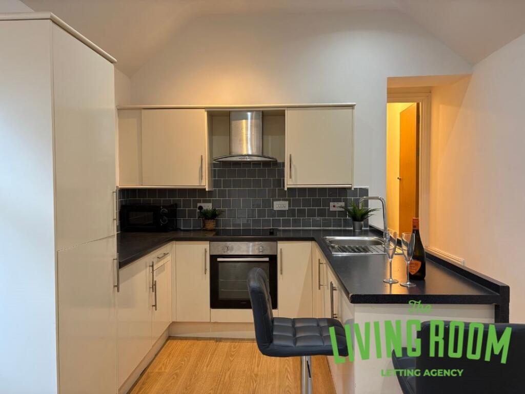 Main image of property: City Road, Roath, Cardiff