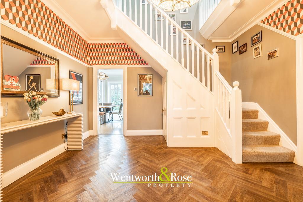 Additional image 65 of Rednal Road, Kings Norton, Birmingham, B38 8DT