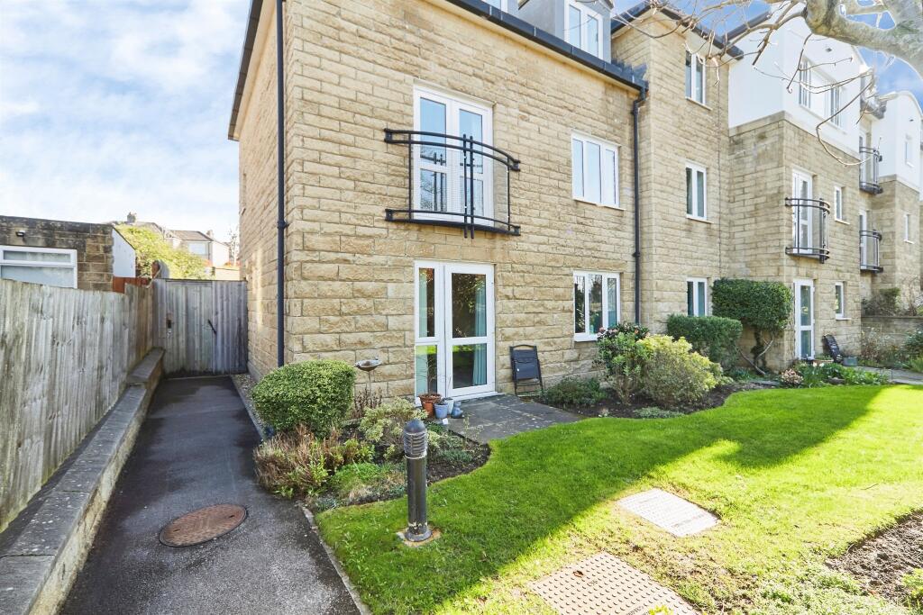 Main image of property: Oxford Avenue, Guiseley, Leeds