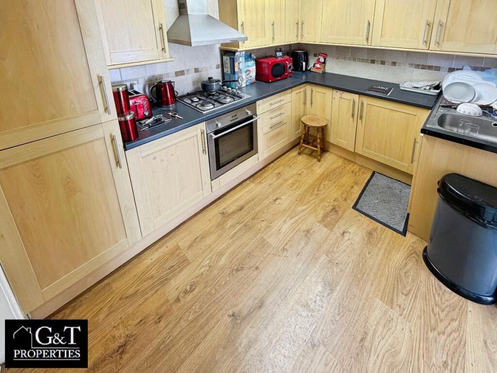 Sidaway Street, Cradley Heath - View 4
