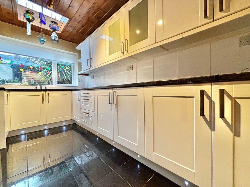 Additional image 10 of Aldridge Road, Great Barr, Birmingham B44 8NN