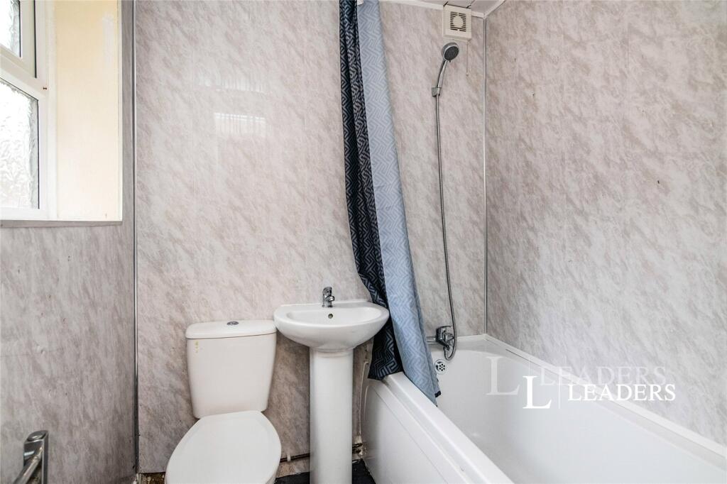 Additional image 10 of Factory Road, Birmingham, West Midlands, B18