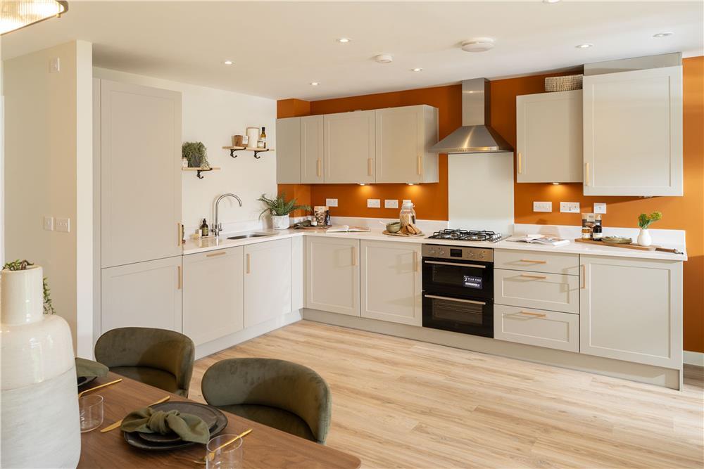 House in Reading, Wokingham Without - View 2