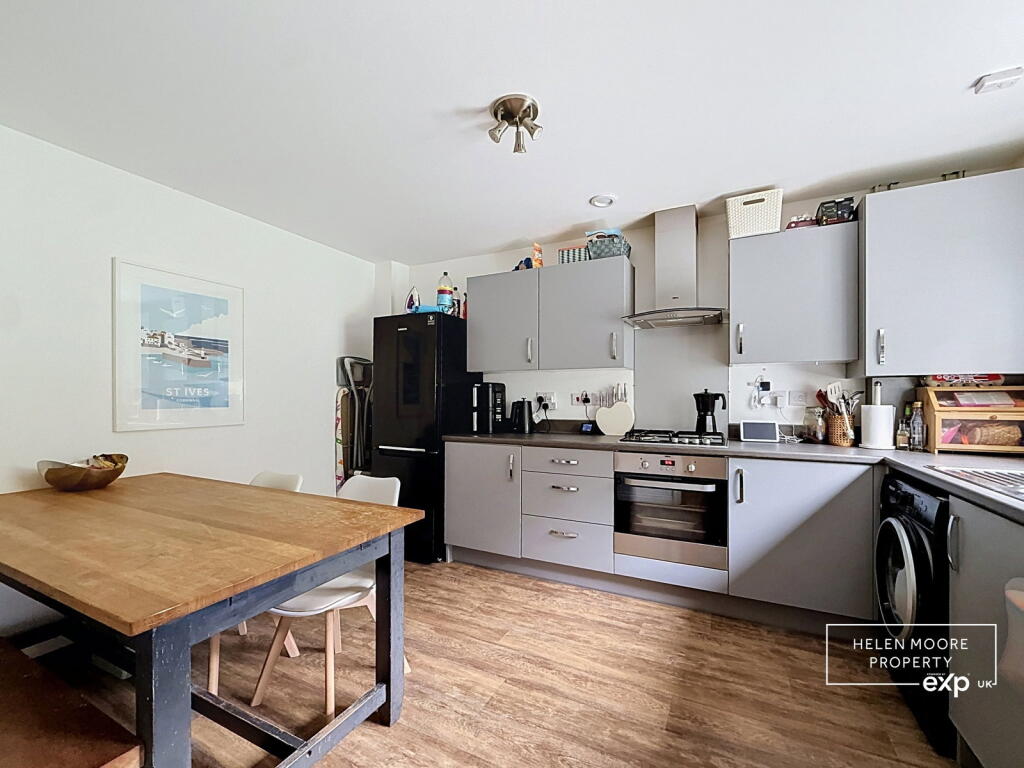House in South Hams, Ivybridge - View 2