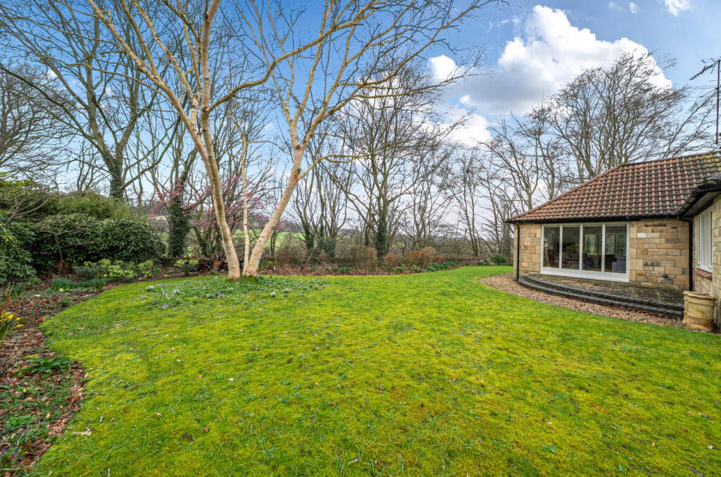 Additional image 25 of Combe Hay, Bath, Somerset, BA2