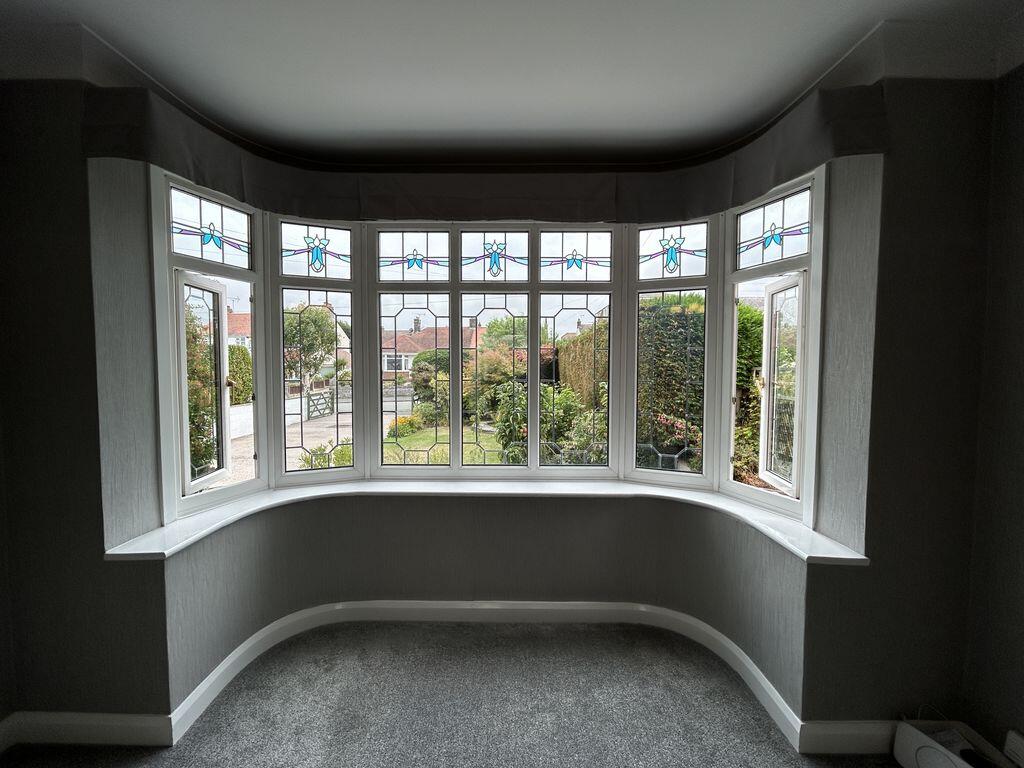 House in Llandudno - View 5