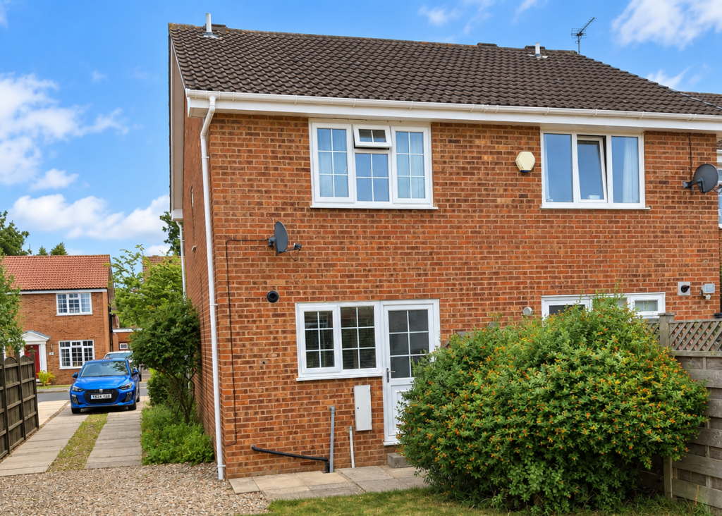 Property photo 8
