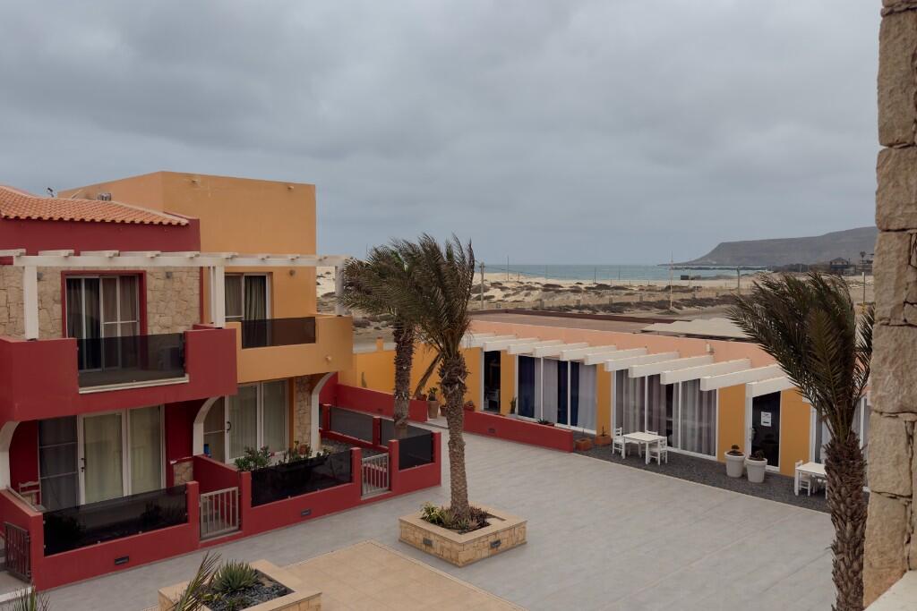 Main image of property: Boa Vista