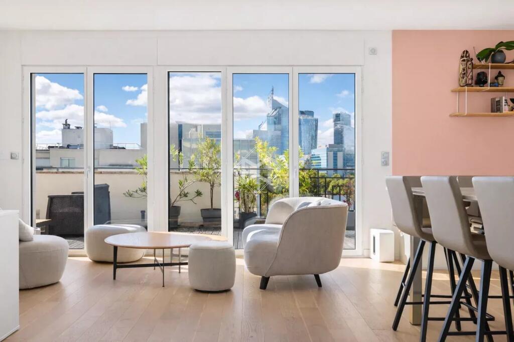 Main image of property: Paris-Isle of France, Hauts-de-Seine, Neuilly-sur-Seine