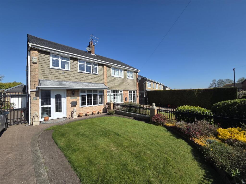 Main image of property: Cocklade Lane, Hale Village, LIVERPOOL