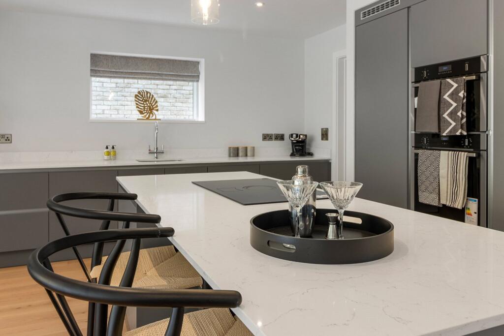 House in Torquay - View 4