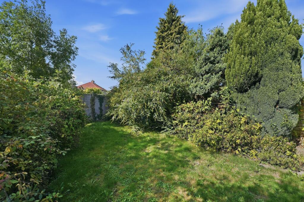 House in Bristol, City of Bristol - View 4