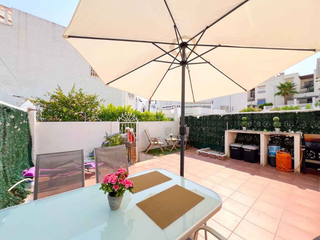 Main image of property: Torrevieja, Alicante, Valencia