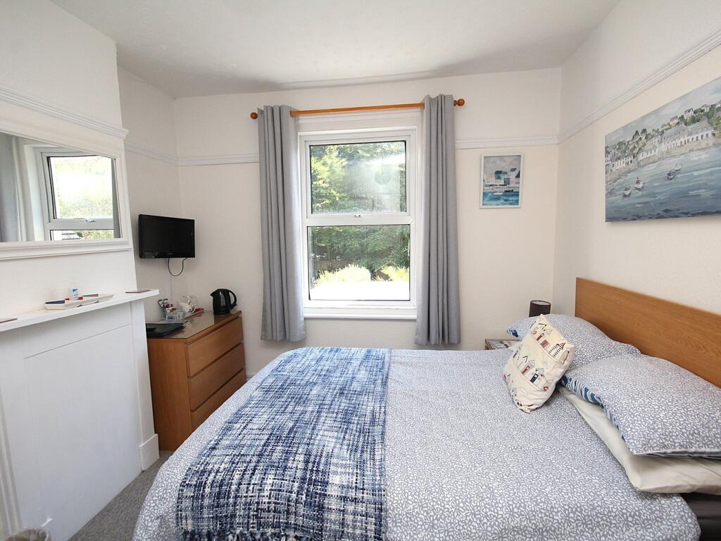 Additional image 13 of 86 Parkstone Road, Poole Park, Poole, BH15