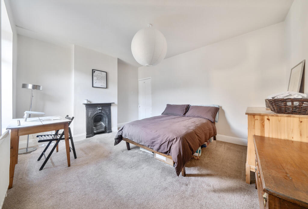 Margate Street, Bristol, Somerset, BS3 - View 5